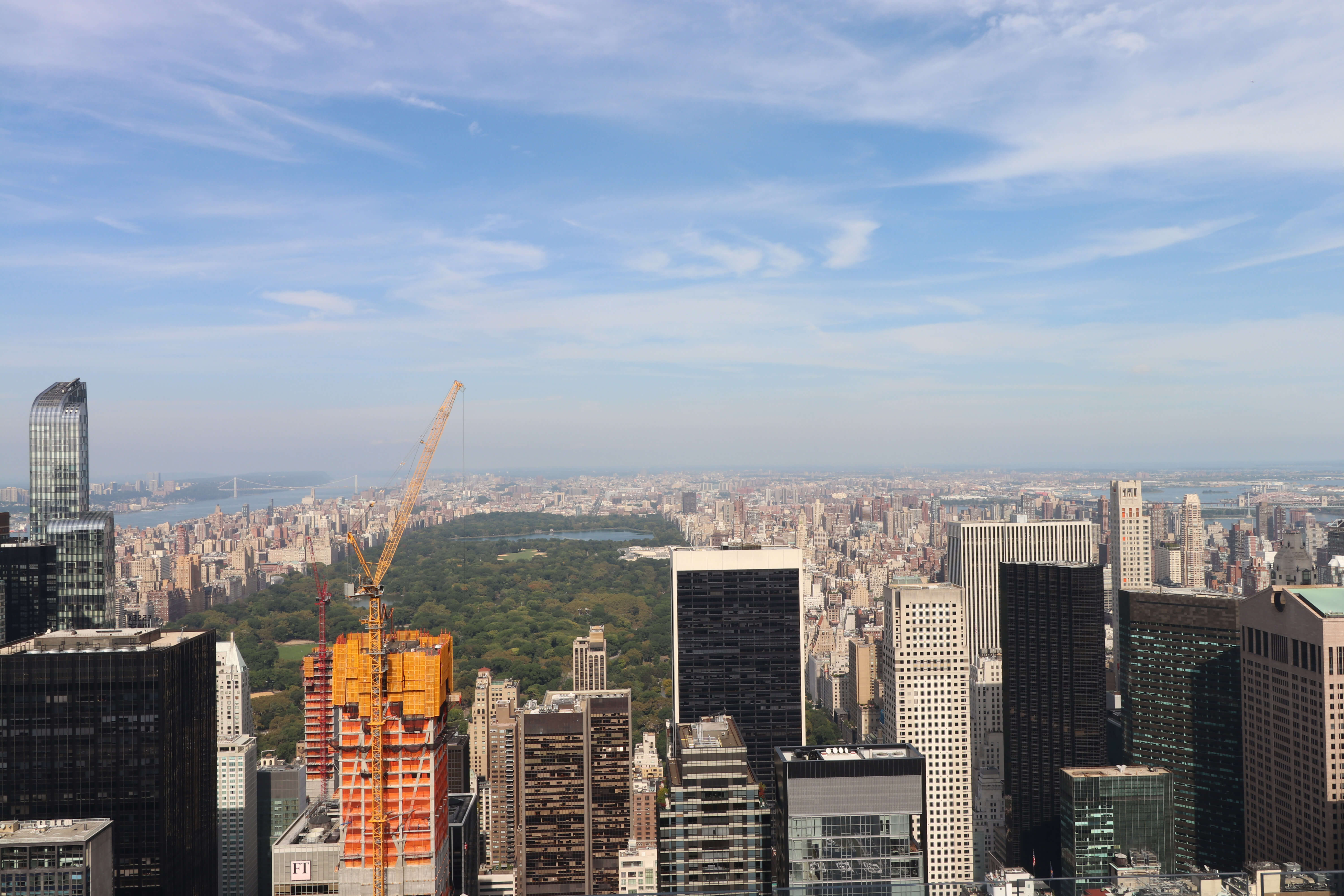 Reisebild Spanien 10