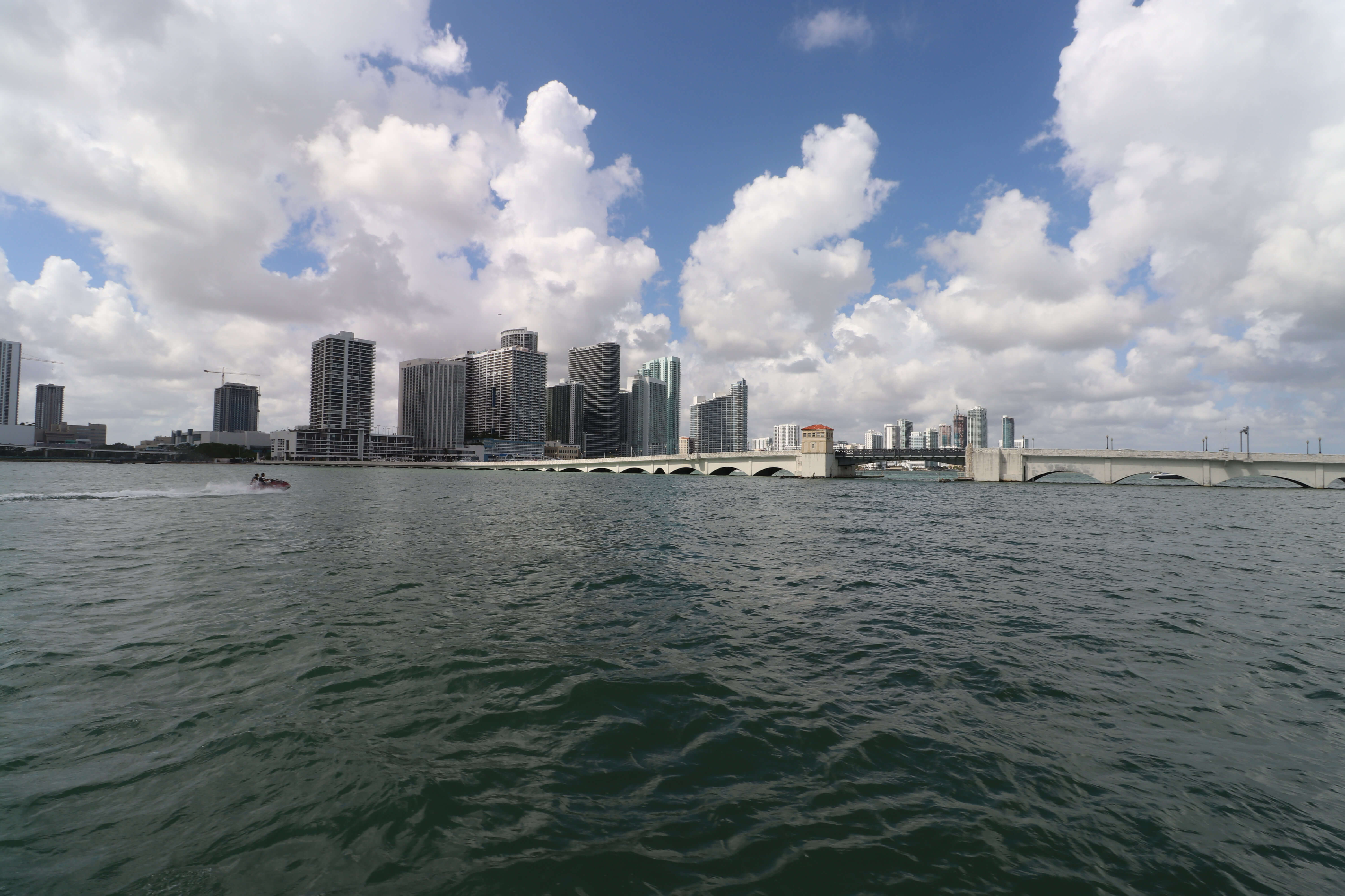 Reisebild Spanien 10