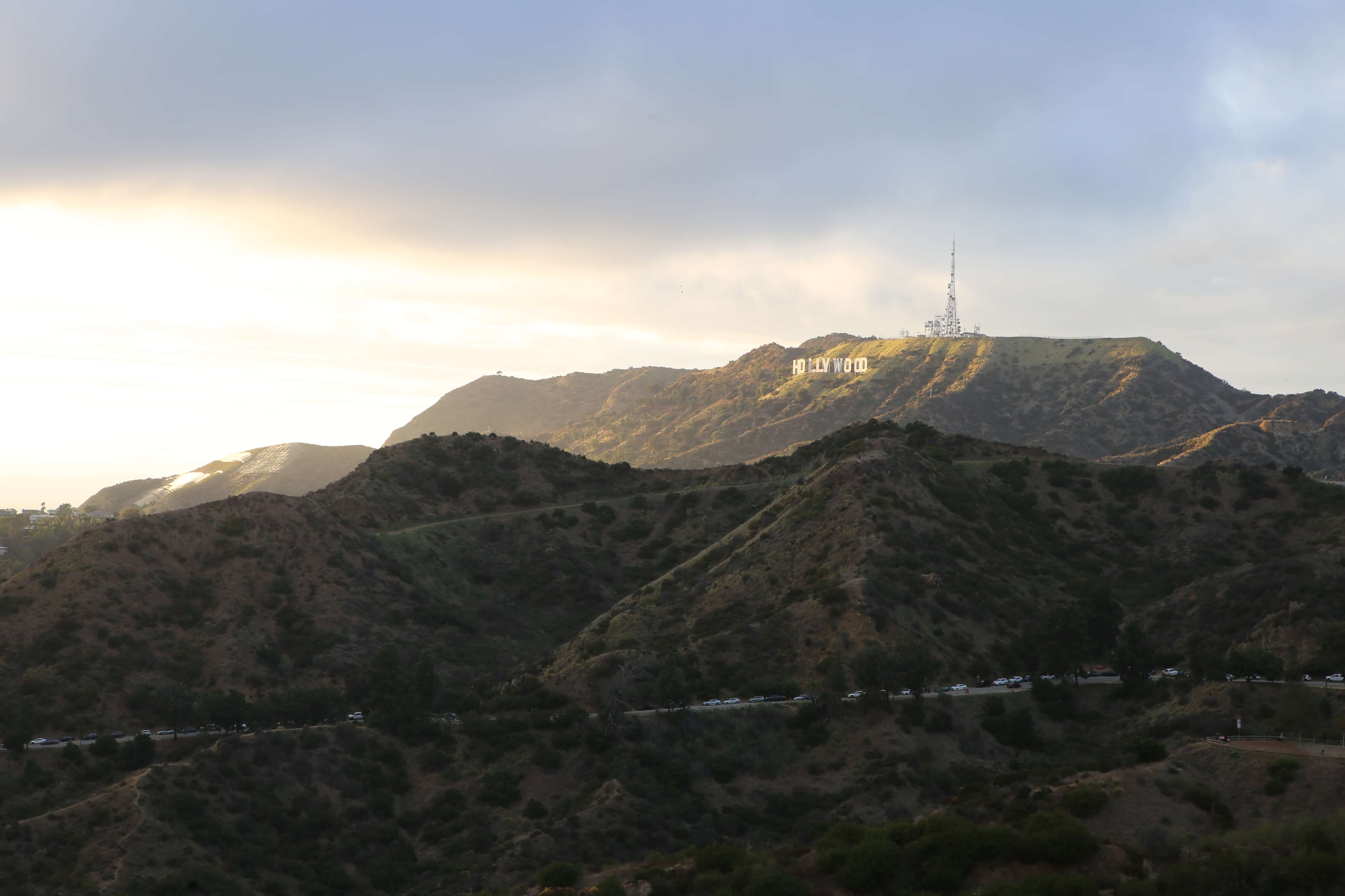 Reisebild Spanien 11