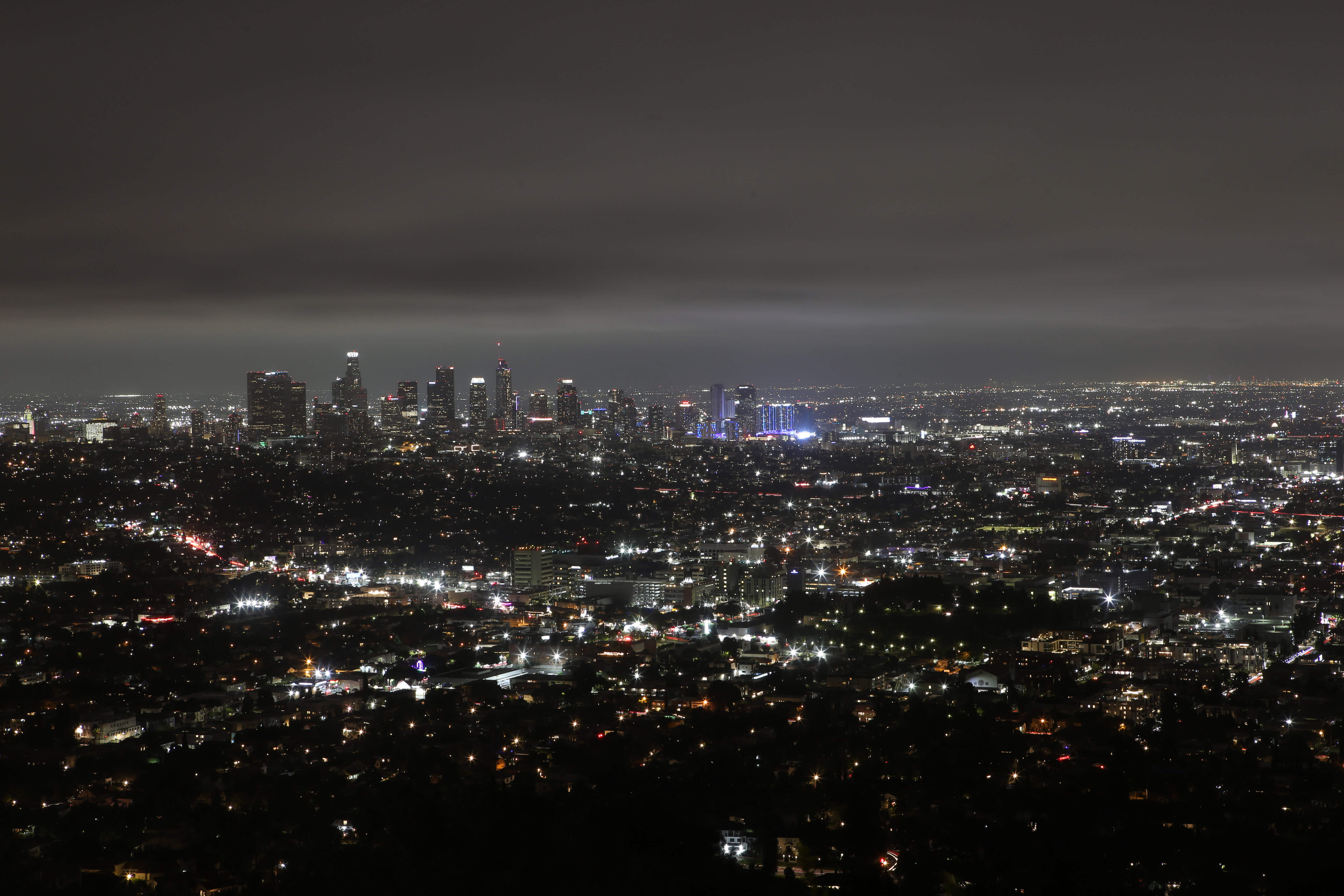 Reisebild Spanien 12