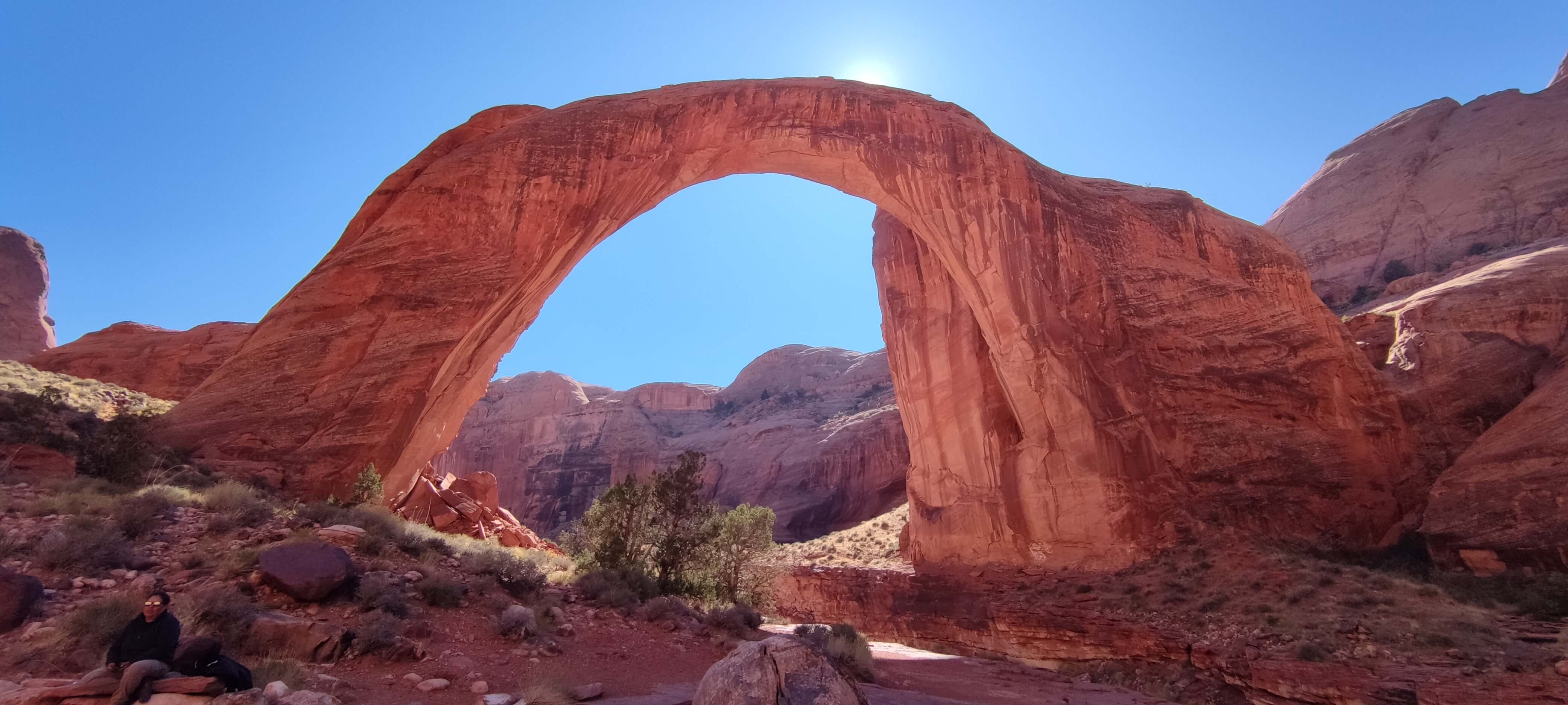 Reisebild Spanien 11