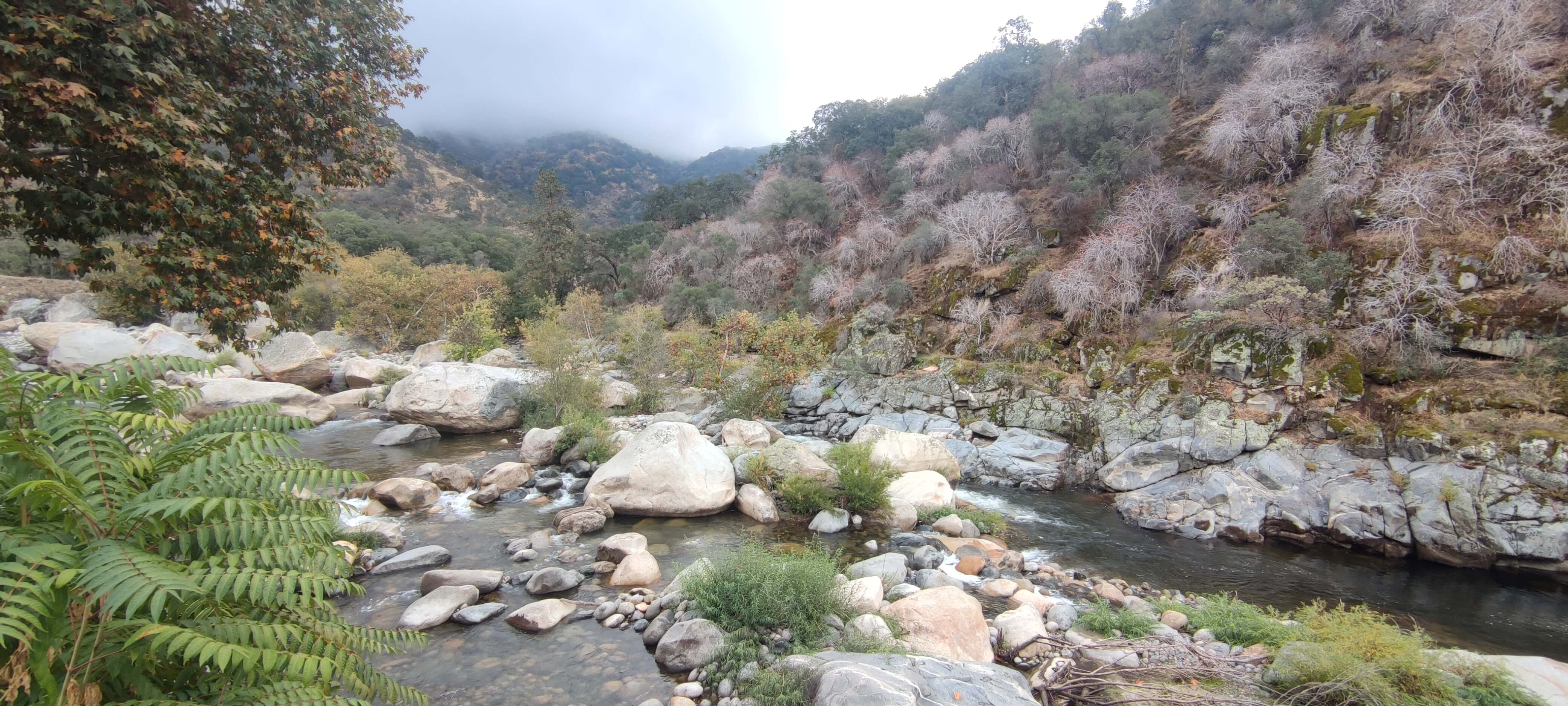 Reisebild Spanien 10