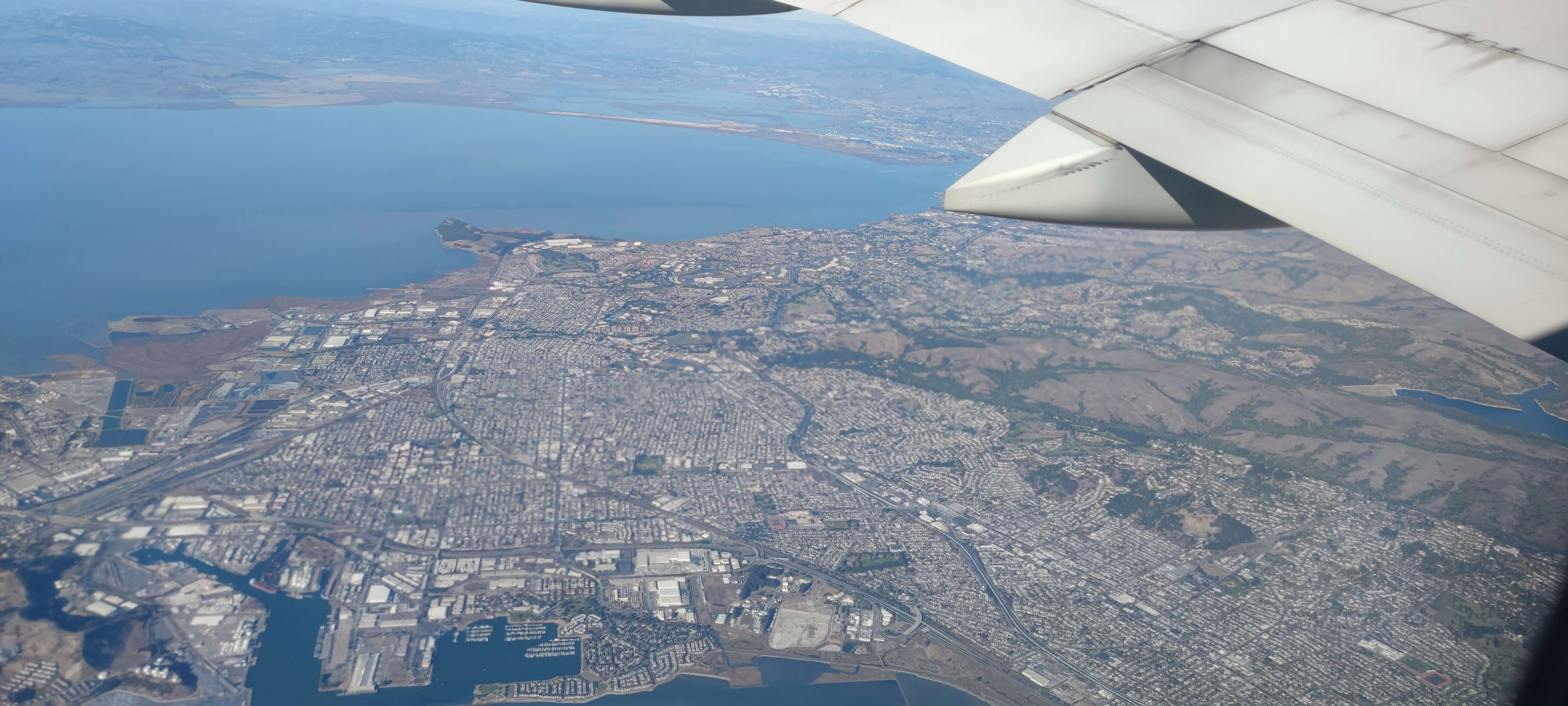 Reisebild Spanien 11